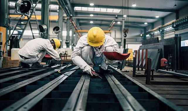 İmranlı Isı Pompası Tamircisi